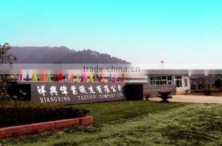 Fuzhou Xiangxing Textile Co., Ltd. company overview - view 2