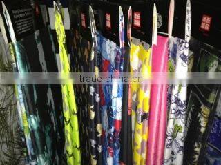 Wujiang Horizon Textile Co., Ltd. company overview - view 3