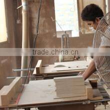 Shenzhen Lonten Arts Crafts Co., Ltd. company overview - view 3