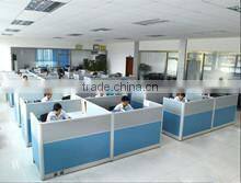 Jinxin Rosen Electronic (Shenzhen) Co., Ltd. company overview - view 3