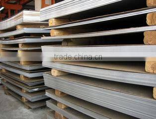 Liaocheng Tiantuo Steel Pipe Co., Ltd. company overview - view 2