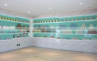 Zhejiang GoBest Environmental Protection Technology Co., Ltd. company overview - view 3