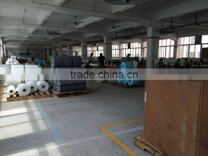 Dongguan Green Pure Houseware Co., Ltd. company overview - view 1