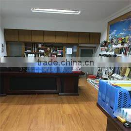 Changzhou I Believe Imp. & Exp. Co., Ltd. company overview - view 3