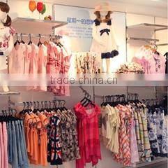 Jiangyin Dongmei International Trade Co., Ltd. company overview - view 3