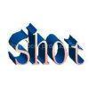 Shenzhen Shot sport product Co.,Ltd