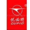 Hebei Cupid Industry&Trade Co.,Ltd.