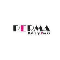 PERMA TECH CO., LTD.