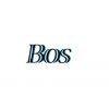 BOS Technology Limited