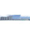 Hongtaixin Machinery Equipment Co.,Ltd. company overview - view 1