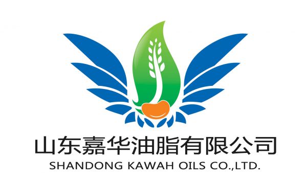 Shandong Kawah Oils Co., Ltd.