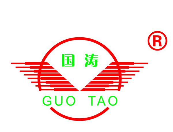 Zhejiang Guotao Filter Material Technology Co.,Ltd.