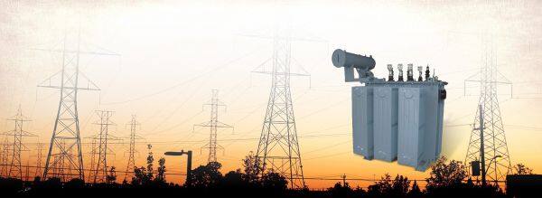 YueBian Electric Co.,Ltd company overview - view 1