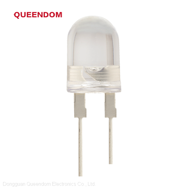 9F10圆头白发白0