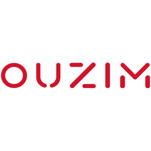 Ouzim Technology Limited