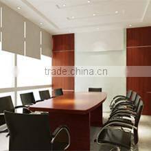 Jinan Kelid Machinery Co., Ltd. company overview - view 2