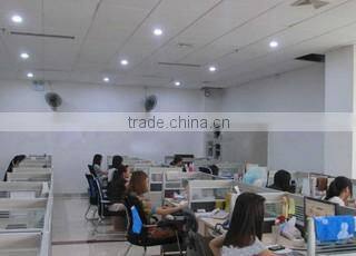 Shenzhen SUMI Plastic & Metal Products Co., Limited company overview - view 3