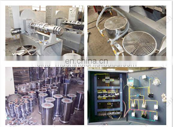 Oil Pressing Machine Palm Oil Mill Design/sesame Seed Oil Extraction Process