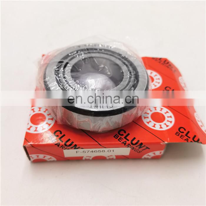 High quality NA26118/26284D bearing NA26118/26284D automobile differential bearing NA26118/26284D