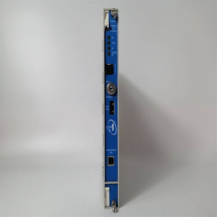 3500-22M 288055-01新款(3)