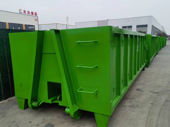 cbd899b6eda7aeb5c92ac07eca3a83d6_0