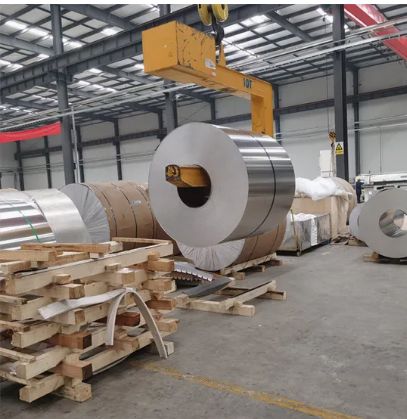 微信截图_20250703092214