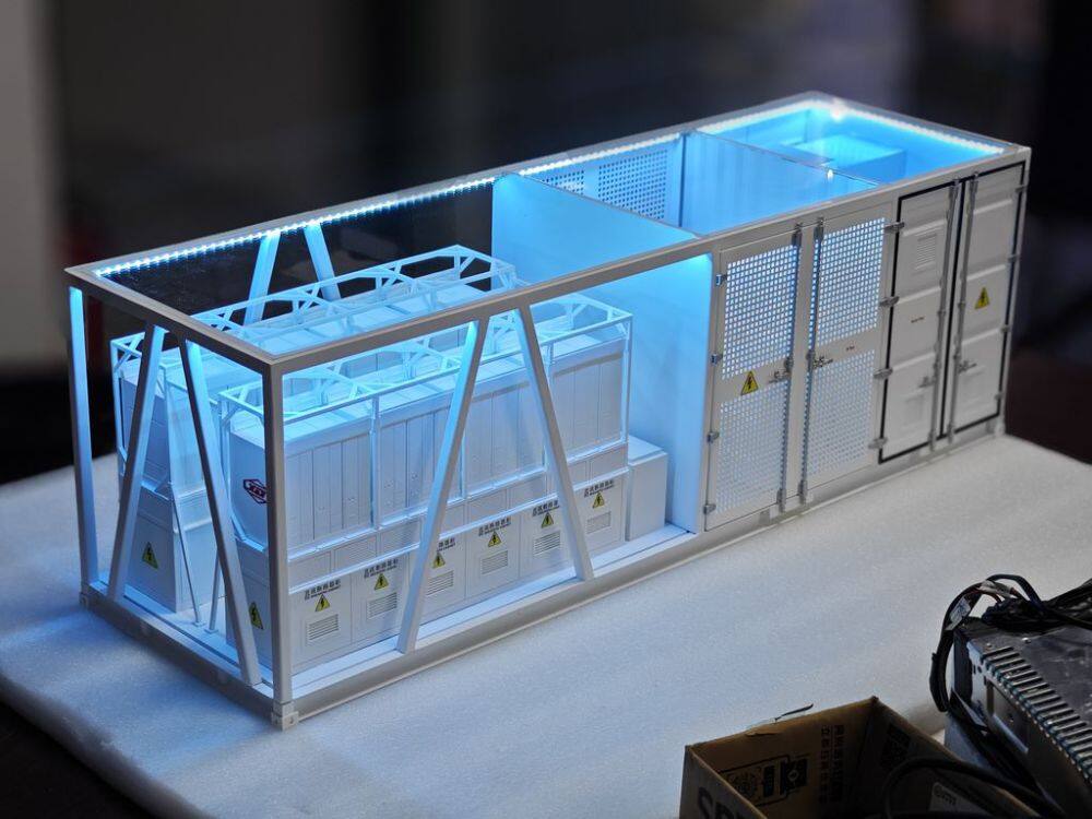 1740797424855 - 1K JPEG