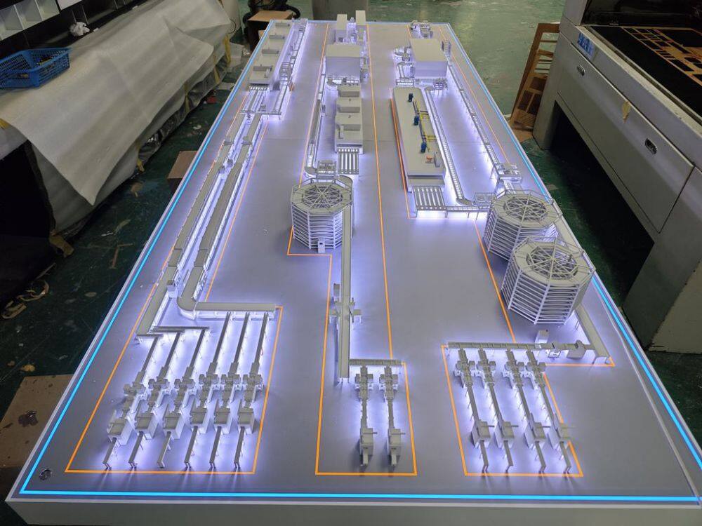 面包产线沙盘 (2)