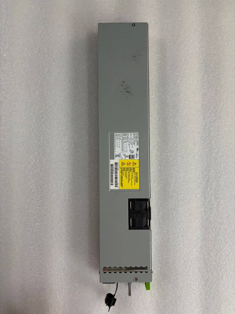 01e7576dc36f6cd936acec56427cff1(1)