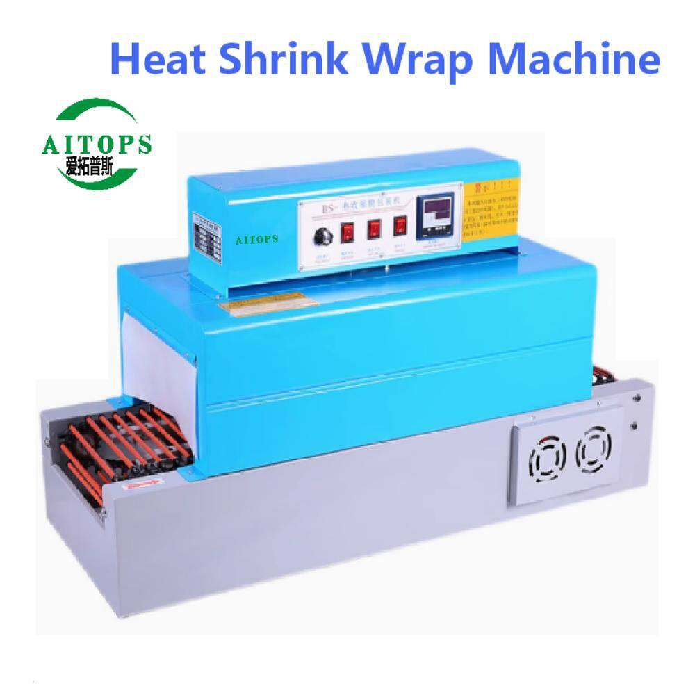 PVC packing (8)(1).jpg