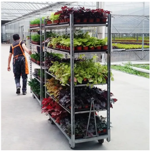 ScreenShot_2026-04-29_103550_555