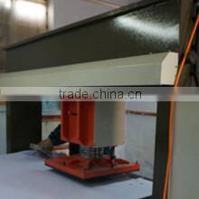 Hebei Weaver Textile Co., Ltd. company overview - view 1