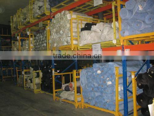 Shantou Jinping Distirct Ronghua Garment Factory company overview - view 2