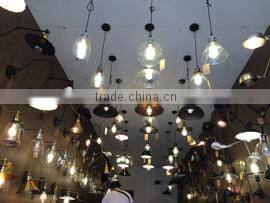 Shenzhen Better Sun Technology Co., Ltd. company overview - view 3