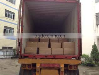 Guangzhou Tianhe Jingwei Office Equipment Center company overview - view 2