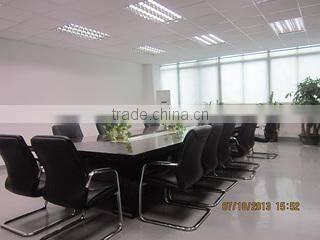 Shenzhen Loevet Electrical Appliances Co., Ltd. company overview - view 2