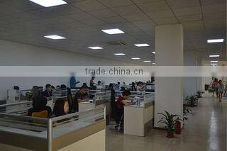 Shenzhen Dovina Electronic Technology Co., Ltd. company overview - view 2