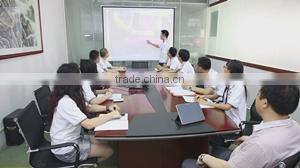Guangzhou Tingmay Beauty Equipment Co., Ltd. company overview - view 3