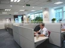 Guangzhou Feituo Stage Lighting Factory company overview - view 1