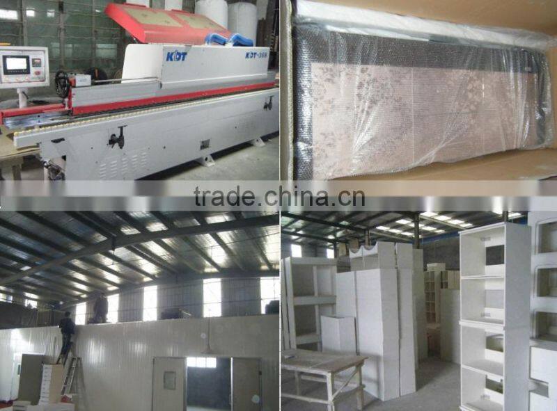 Hangzhou Xindian Industrial Co., Ltd. company overview - view 2