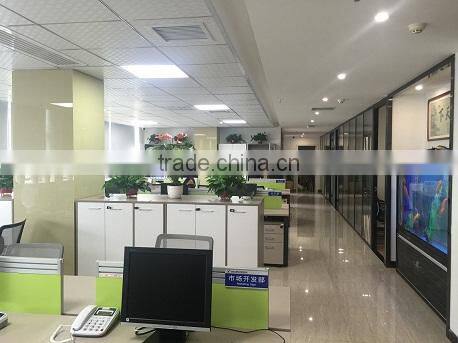 Changsha Xian Shan Yuan Agriculture & Technology Co., Ltd. company overview - view 3