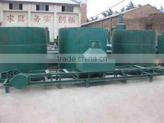 Gongyi City Telon Industry & Trade Co., Ltd. company overview - view 3