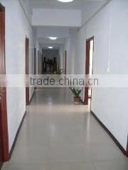 Qingdao Jinfan Energy Science & Technology Co., Ltd. company overview - view 3