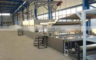 Qinhuangdao Luokeweide New Material Technology Co., Ltd. company overview - view 2
