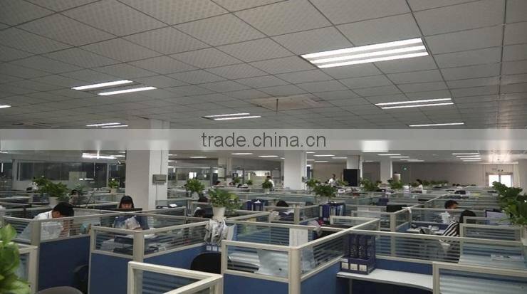 Guangdong Pisen Electronics Co., Ltd. company overview - view 3