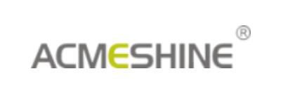 SHENZHEN ESHINE TECHNOLOGY LIMITED