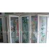Fujian Yatai PVC Windows & Doors Factory company overview - view 1