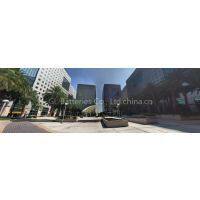 GL Batteries Co., Ltd. company overview - view 1