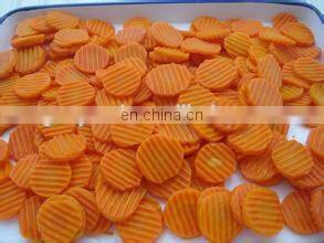 new commercial vegetable slicer dicer &vegetable cutter