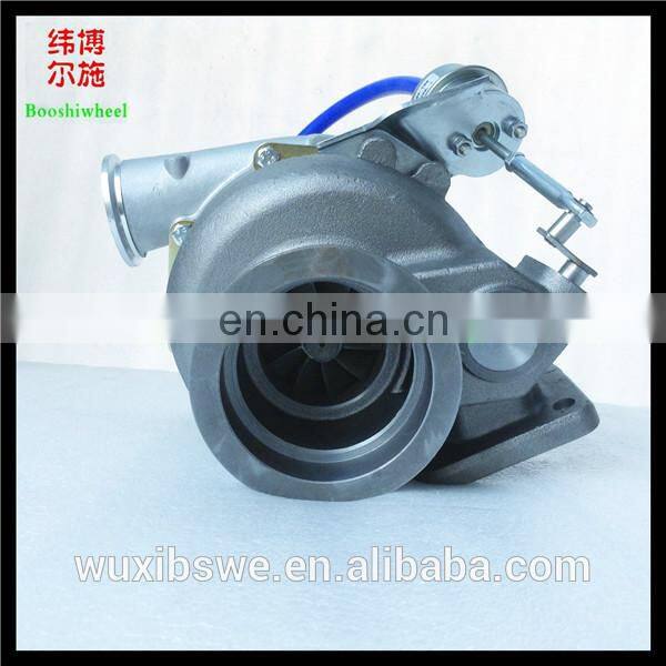new ! factory supply GT4082SN turbocharger 452308-5012S 1501646 1524876 1776559 571491 turbo charger for Scania of wuxi china